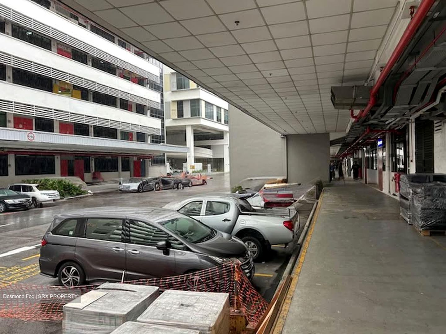 Toa Payoh North (D12), Factory #597131971